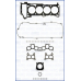 52203200 AJUSA Комплект прокладок, головка цилиндра