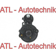 A 13 080 ATL Autotechnik Стартер