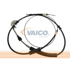 V25-30001 VEMO/VAICO Трос, стояночная тормозная система