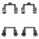 MBA1291<br />MINTEX