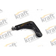 4212250 KRAFT AUTOMOTIVE Рычаг независимой подвески колеса, подвеска колеса