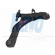 SCA-3018<br />KAVO PARTS