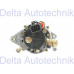 L 37 530 DELTA AUTOTECHNIK Генератор