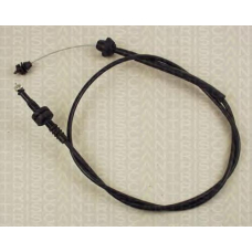 8140 16330 TRIDON Accelerator cable