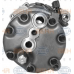 8FK 351 127-661 HELLA Компрессор, кондиционер