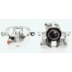 341334<br />BUDWEG CALIPER