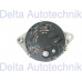 L 62 580 DELTA AUTOTECHNIK Генератор