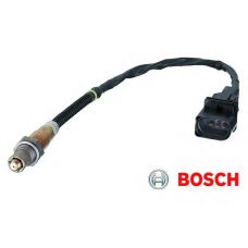 0 258 007 111 BOSCH Лямбда-зонд