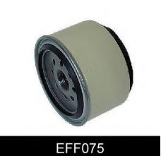 EFF075 COMLINE Топливный фильтр