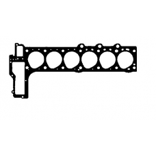 BW740 PAYEN Прокладка, головка цилиндра