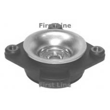 FSM5146 FIRST LINE Опора стойки амортизатора