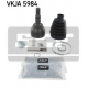 VKJA 5984<br />SKF