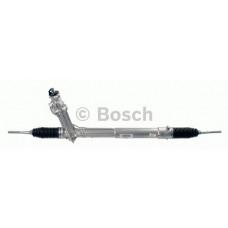 K S01 000 922 BOSCH Рулевой механизм