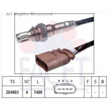 10.7180 FACET Лямбда-зонд