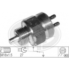 330446 ERA Выключатель, фара заднего хода