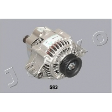 2T583 JAPKO Генератор