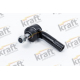 4316500<br />KRAFT AUTOMOTIVE