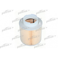 PF1268 PATRON Воздушный фильтр