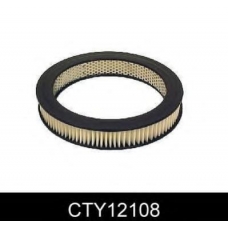 CTY12108 COMLINE Воздушный фильтр