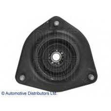 ADG080505 BLUE PRINT Подвеска, амортизатор