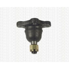 8500 16203 TRISCAN Несущий / направляющий шарнир