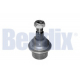 041480B<br />BENDIX