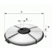 AK337 FILTRON Воздушный фильтр