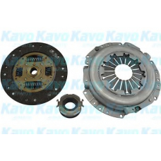 CP-8513 KAVO PARTS Комплект сцепления