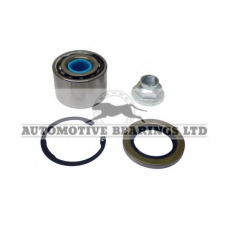 ABK1430 Automotive Bearings Комплект подшипника ступицы колеса