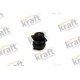 1490332<br />KRAFT AUTOMOTIVE