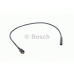 0 986 356 027 BOSCH Провод зажигания