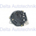 L 62 260 DELTA AUTOTECHNIK Генератор