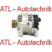 L 42 190 ATL Autotechnik Генератор