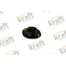 4091510 KRAFT AUTOMOTIVE Опора стойки амортизатора