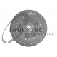 01.23.123<br />TRUCKTEC AUTOMOTIVE