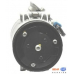 8FK 351 135-831 HELLA Компрессор, кондиционер