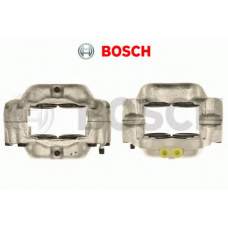 0 986 473 237 BOSCH Тормозной суппорт