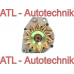 L 34 150 ATL Autotechnik Генератор