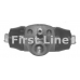 FBW1462 FIRST LINE Колесный тормозной цилиндр