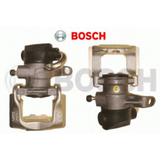 0 204 103 475 BOSCH Тормозной суппорт