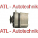 L 30 600 ATL Autotechnik Генератор