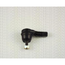 8500 40001 TRIDON Tie rod end outer