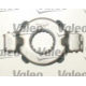 826346<br />VALEO