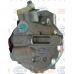 8FK 351 114-371 HELLA Компрессор, кондиционер