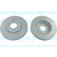 BR-3258-C<br />KAVO PARTS