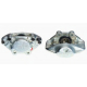 F 61 049<br />BREMBO