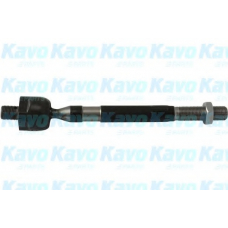 STR-3037 KAVO PARTS Осевой шарнир, рулевая тяга