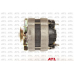 L 32 360 ATL Autotechnik Генератор