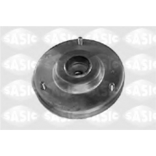 2105205 SASIC Опора стойки амортизатора