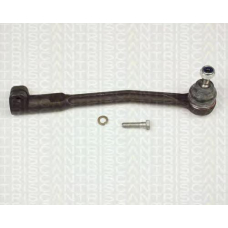 8500 12102 TRIDON Tie rod end outer